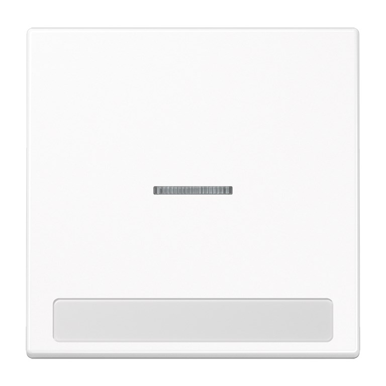 1St. Jung LS990NAKO5WW Wippe für Schalter/Taster NA KO Alpinweiß LS 990 NAKO5 WW 1St. Jung LS990NAKO5WW Wippe für Schalter/Taster NA KO Alpinweiß LS 990 NAKO5 WW