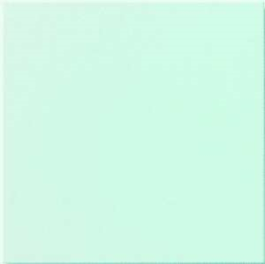 1St. Siedle BM 611-0 W Blind-Modul 200016939-01 BM611-0W