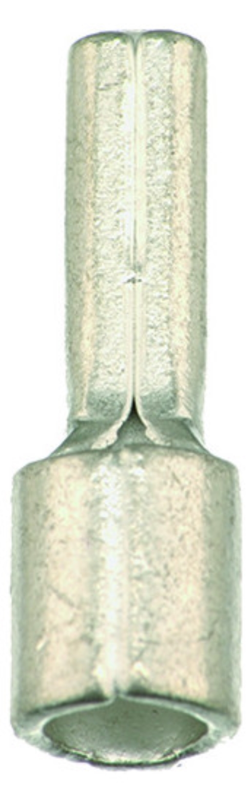 1St. Protec.class PSTKU 25 25 Stiftkabelschuh L33,5 unisoliert