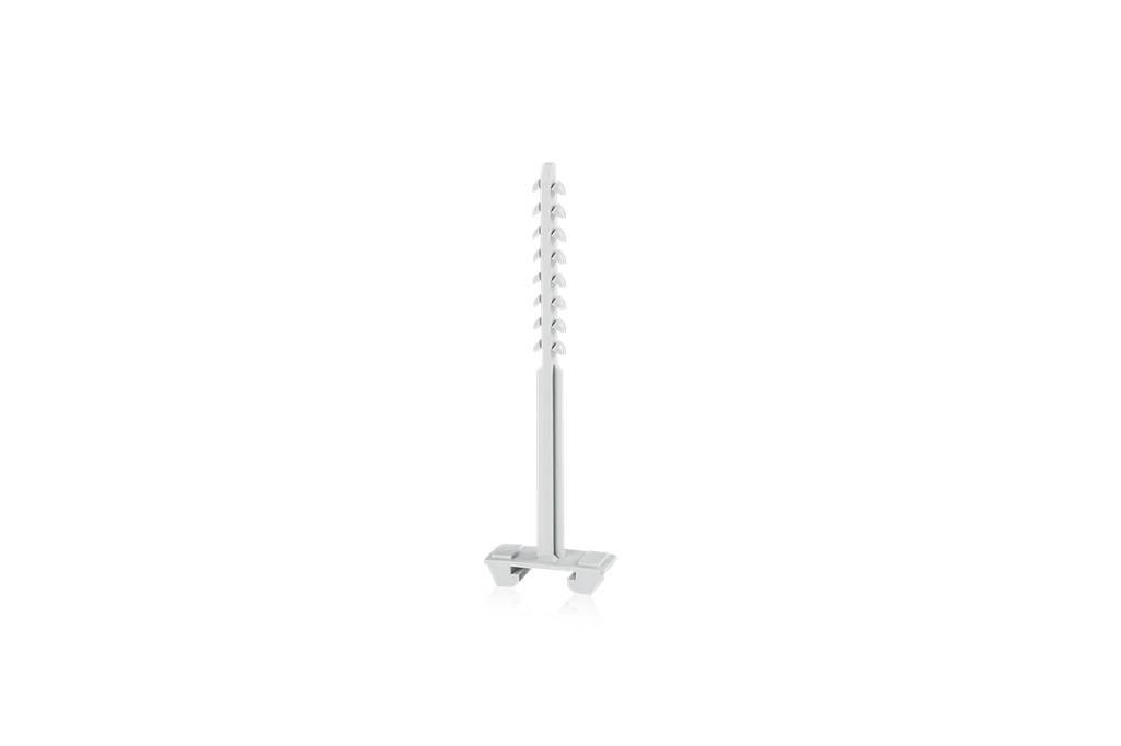 100St. F-Tronic CMS8 Systemdübel CMS8, Dübellänge 80mm f. CMS15/CMS30 7440027 100St. F-Tronic CMS8 Systemdübel CMS8, Dübellänge 80mm f. CMS15/CMS30 7440027