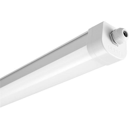 1St. OPPLE LEDWaterproof-E3 L60 LEDWaterproof-E3 L600-10/19W-840