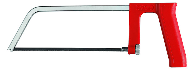 1St. Protec.class PTSV200 PTSV200 Taschensaege Vario 200mm