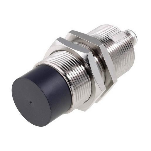 1St. OMRON E2A-M30LN30-M1-B3 Näherungssensor, induktiv, Schaltabstand