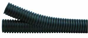 25m Fränkische Schutzschlauch CO-FLEX-PP NW 45 SW NW 45 (25 m-Ring) 37004500 COFLEXPPNW45