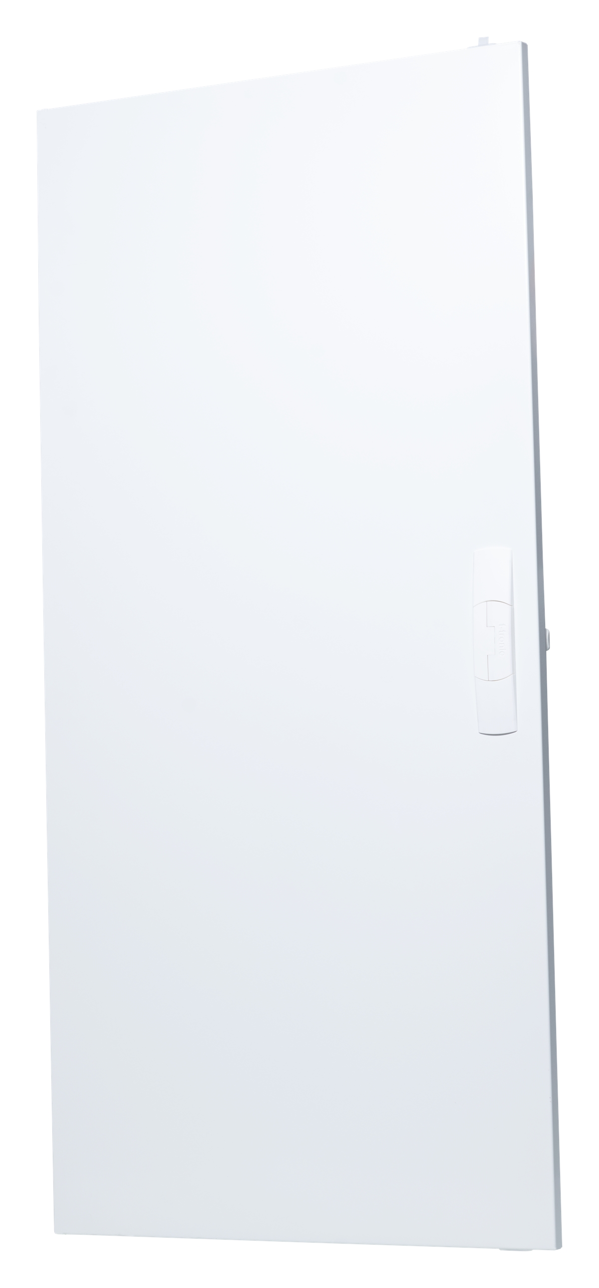 1St. F-Tronic HT-ZA091/FA091 Zählerschrank -Haupttür ZA091, FA091 7110333