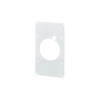 1St. Maico ZM 11 Montageplatte 0059.0696 ZM11 1St. Maico ZM 11 Montageplatte 0059.0696 ZM11...
