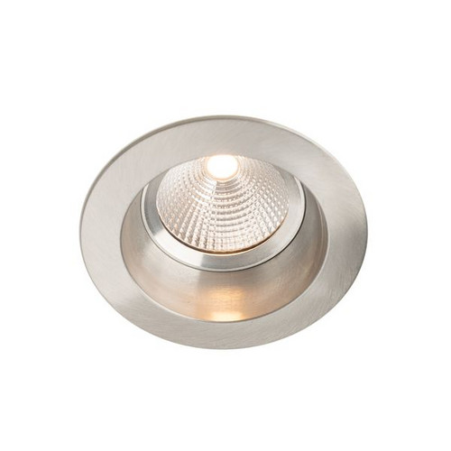 1St. THE LIGHT GROUP SLC1149 SLC One Soft 3000K Alu
