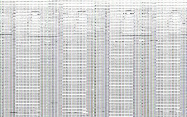1St. CORNING DE620004338 VERTEILERKASTEN
