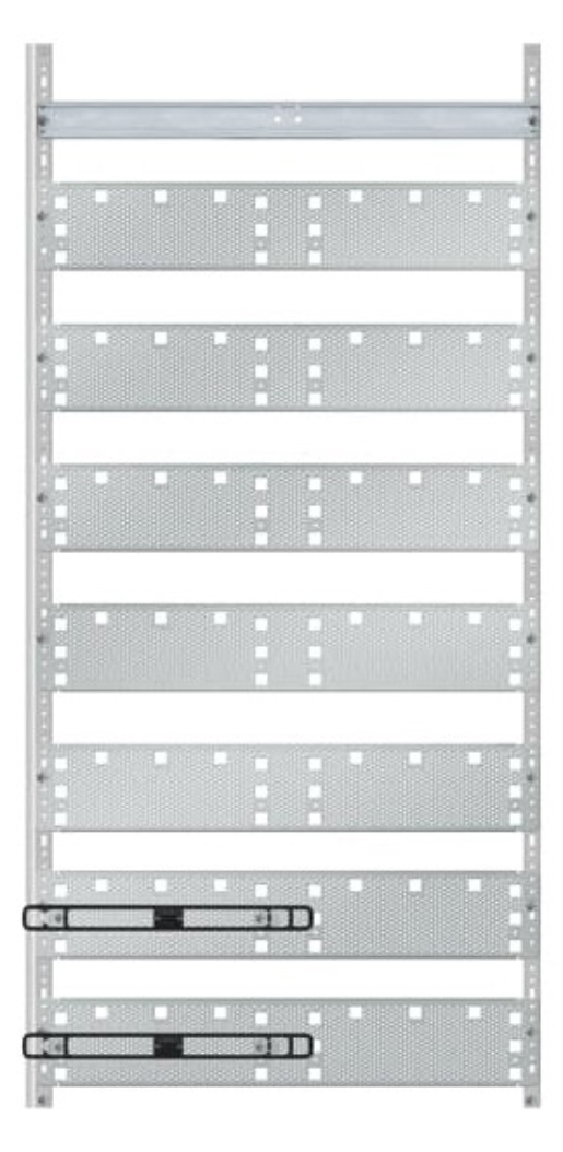 1St. Striebel & John 2MM3 2MM3 Mediafeld 2FB BH3 7R 2CPX037493R9999