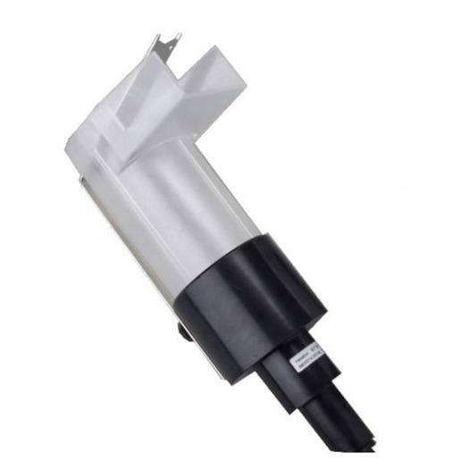 1St. Hekatron 5600097-0201 Prüfgerät für Rauch/Wärmemelder FDT 533