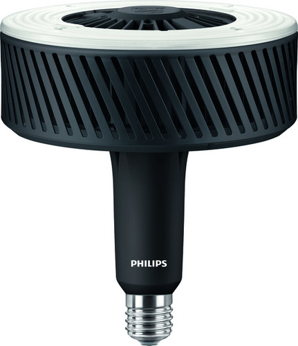 1St. Philips TrueForce LED HPI 130-95W