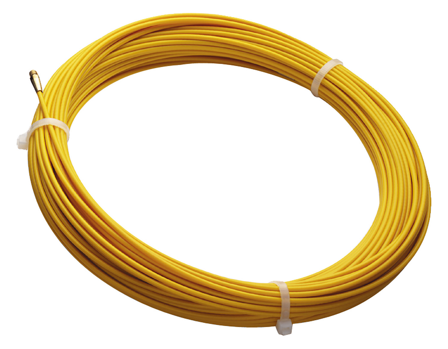 1St. Cimco 142122 Ersatzstab für Kati-Blitz 30m,Inhalt:1St