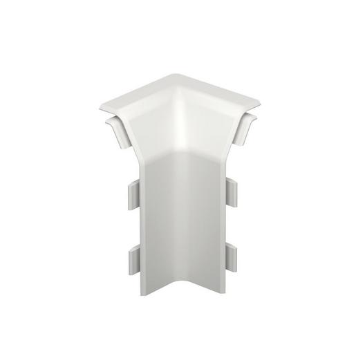 1St. OBO Bettermann SL IE2070 rws