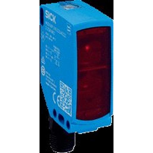 1St. SICK WLD16P-241121A0ZZZ Klein-Lichtschranken