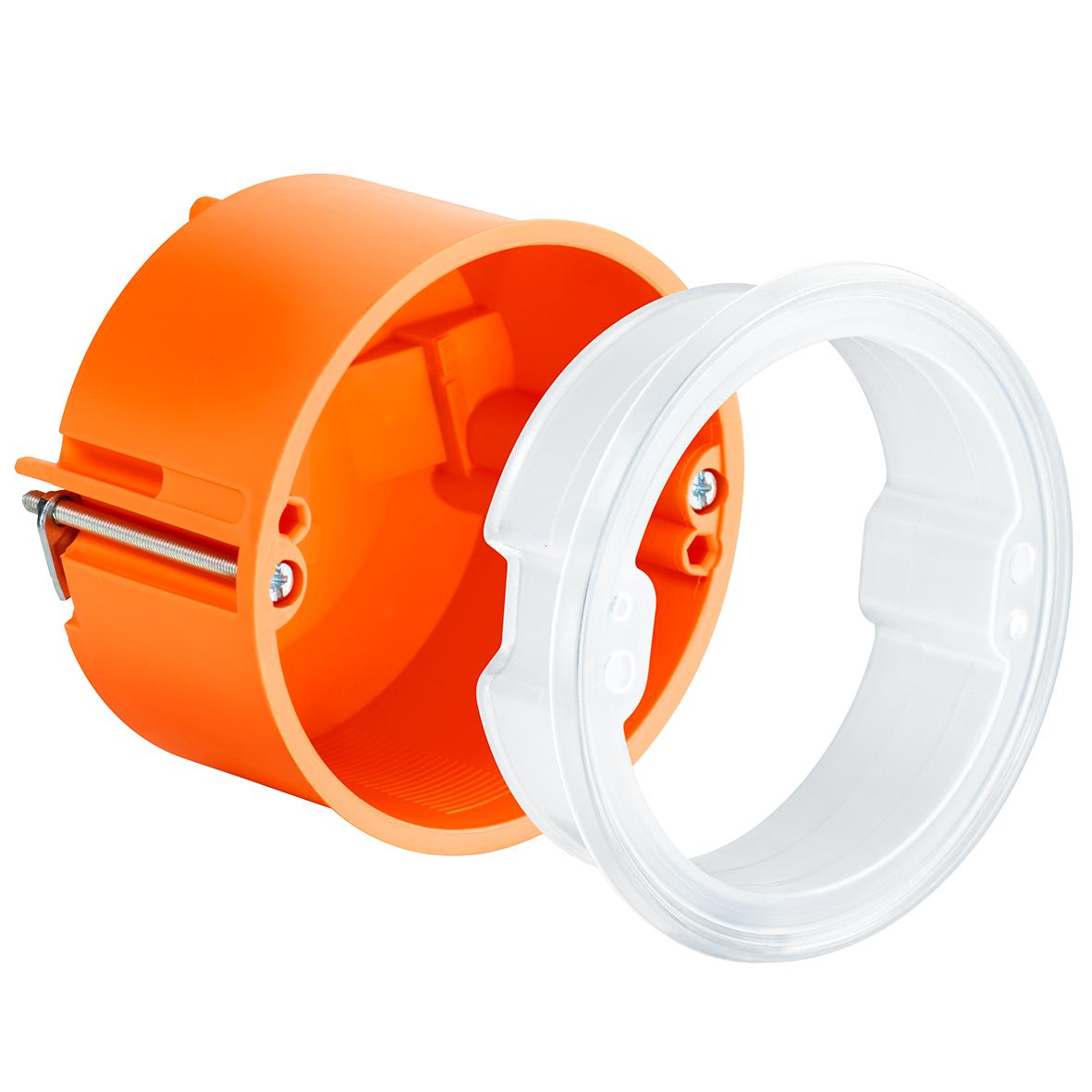 1St. Kaiser 9075-12 Cee Gerätedose 907512