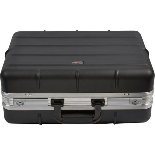 1St. Bizline BIZ 700064 Werkzeugkoffer PRIMO