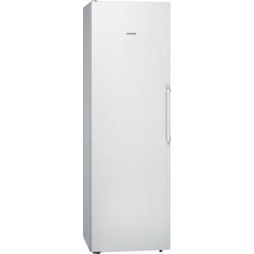 1St. Siemens KS36VVWEP Stand-Kühlschrank
