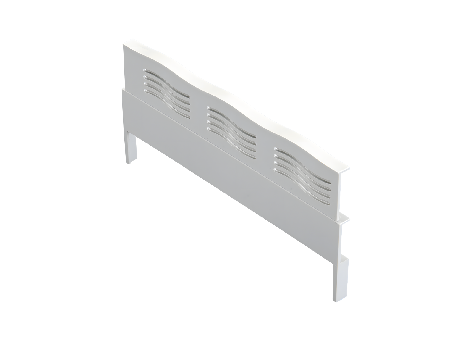 1St. Wöhner 31914 Seitenmodul 9 mm für 31574 und 31575