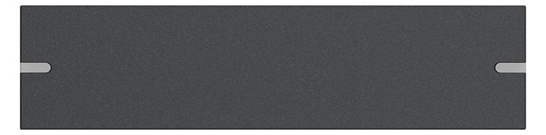 1St. Gira 8334928 Wippe Tastsens.4 4f TS4 Alum.Anthrazit(l