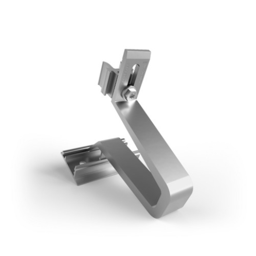 1St. Schletter 101020-220 Dachhaken RapidA 35 Pro Max