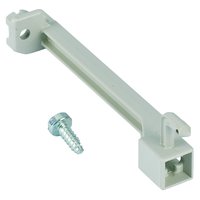 1St. Eaton AH-GA 002305 Halter, für Messgeräte- oder Berührungsschutz...