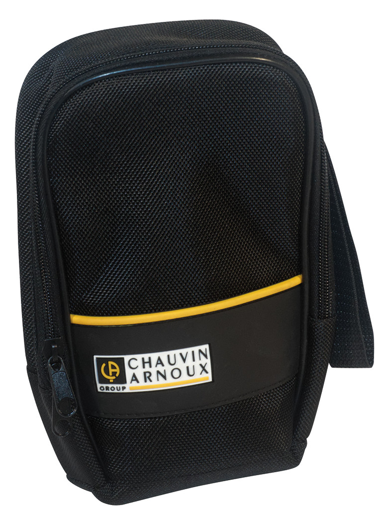 1St. Chauvin Arnoux P01298074 Transporttasche 120 x 200 x 60mm