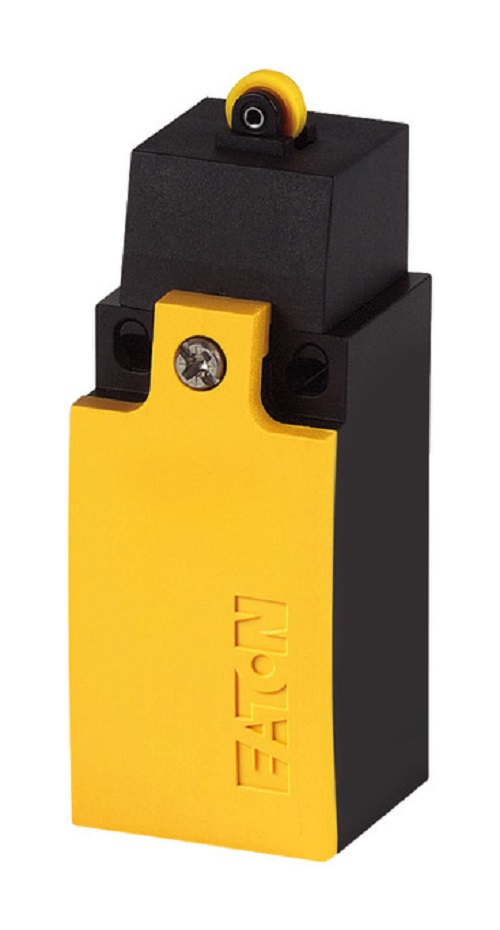 1St. Eaton LS-11/P 266112 Positionsschalter, 1S+1Ö, Rollenstössel 1St. Eaton LS-11/P 266112 Positionsschalter, 1S+1Ö, Rollenstössel