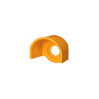 1St. Eaton M22-XGPV 231273 Schutzkragen, Not-Aus 1St. Eaton M22-XGPV 231273 Schutzkragen, Not-Aus...