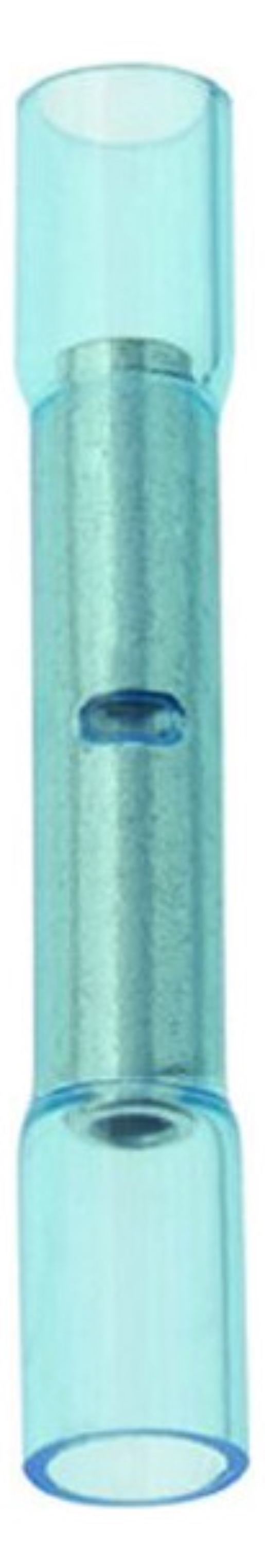 1St. Protec.class PSVSSI1525 Stossverbinder 1,5-2,5 mm schrumpfsch