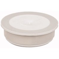 10St. Eaton KT-M25 207603 Membrantülle, M25