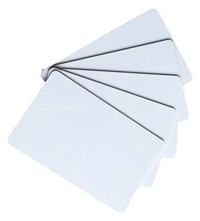 1St. HHG Villa K Lesekarte