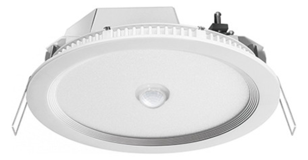 1St. Esylux ELSA-2 DL 225 OP 110 Downlight ELSA-2 DL 225 OP 110 1800 840