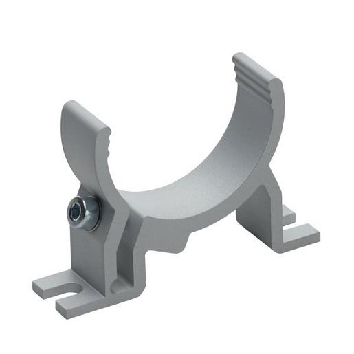 1St. WALDMANN BEIPACK/SCHELLE/40MM BEIPACK/SCHELLE/40MM