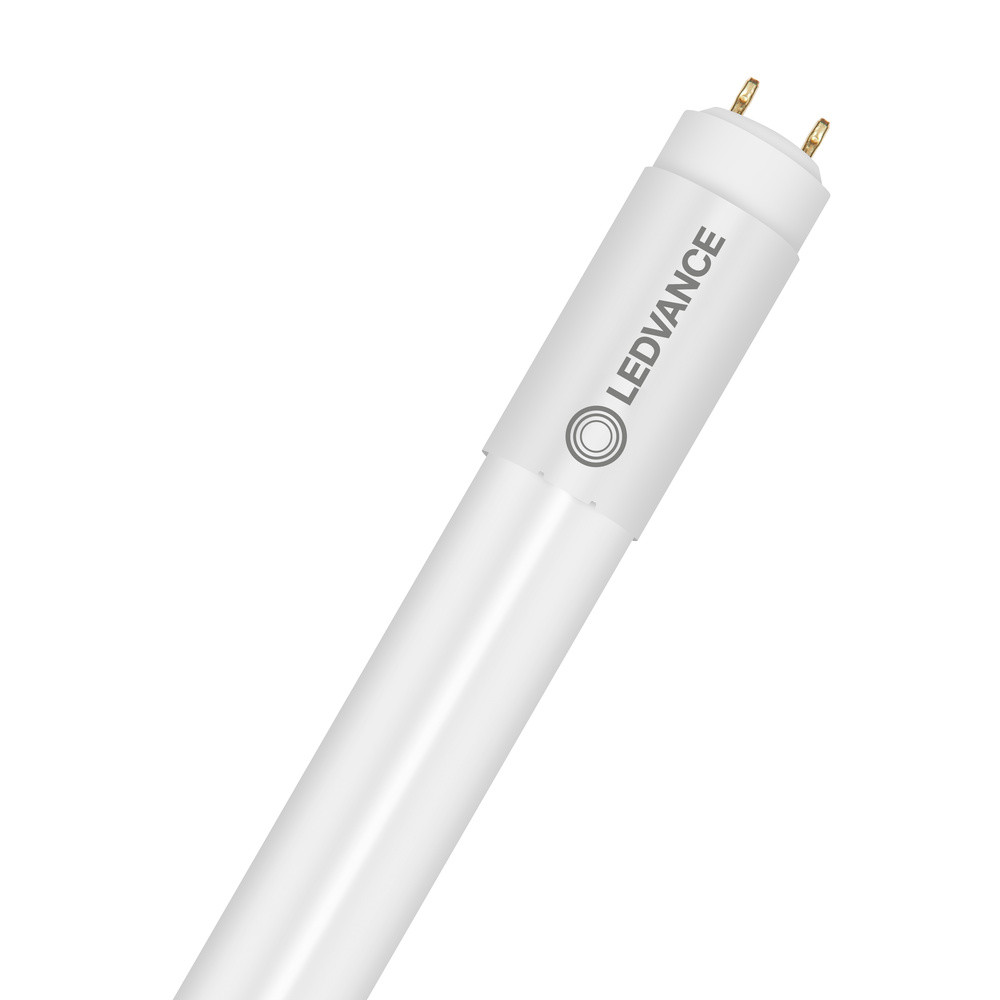 1St. Ledvance LED TUBE T8 HF P 1200 mm 14W 840