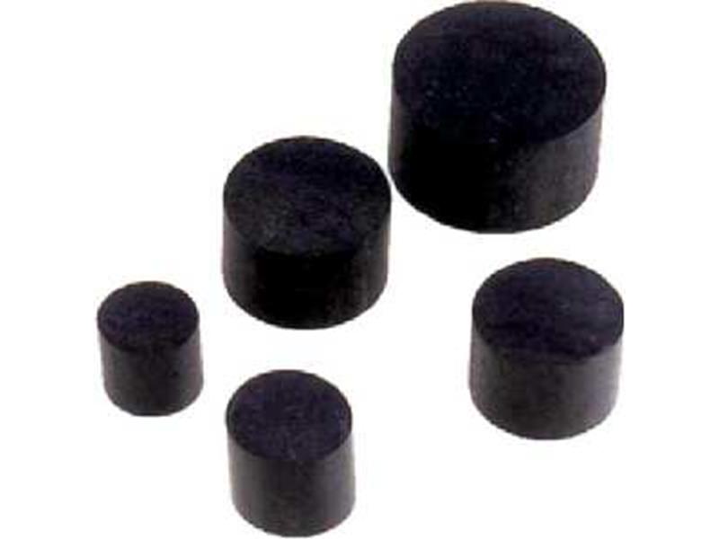 1St. Lapp 54113040 Skintop Dichtverschluss DV-M 32