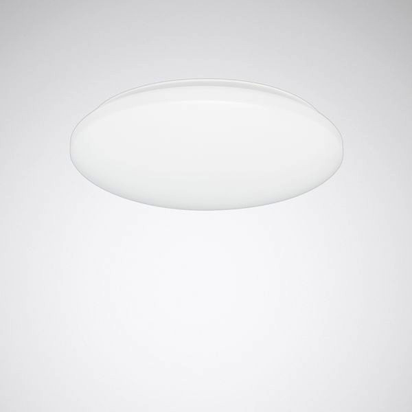 1St. TRILUX 2340 G2 WD2 LED 22/16/ML- 7790440 8MC ET+HFS LED Wannenanbauleuchte rd