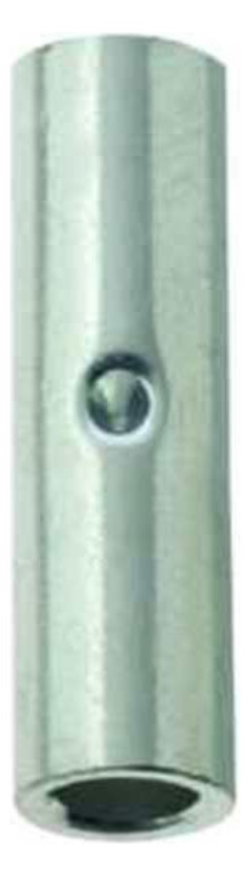 1St. Protec.class PSV 50,0 50,0 mm Stossverbinder E-Cu gal Sn