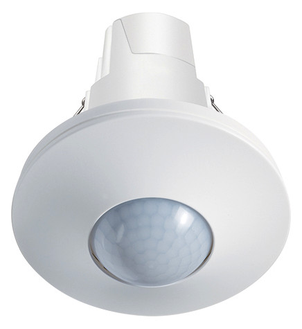 1St. Esylux PD-C 360bt/8 APC10 PS plus DALI-2 DALI-2