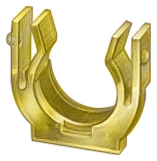 10St. Siemens 5SH5527 Reduzierstück für Sicherungseinsätze D01