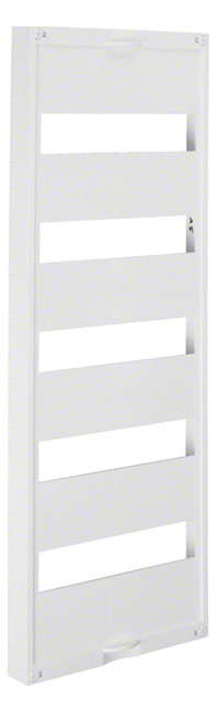 1St. Hager US51A5 Berühr.schutzabd.,universN,750x250mm