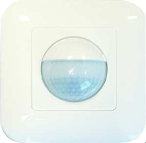 1St. B.E.G. 92665 Indoor 180RUP Sensoreinsatz für Indoor 180-R