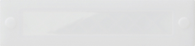 1St. Gira 855800 IBN-Taste System 106