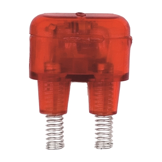1St. Busch-Jaeger 3855 Glimmlampe für Dimmer (Ersatzbedarf)