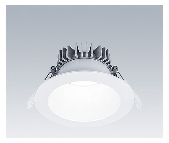 1St. Zumtobel CETUS3 M 2000-840 HF