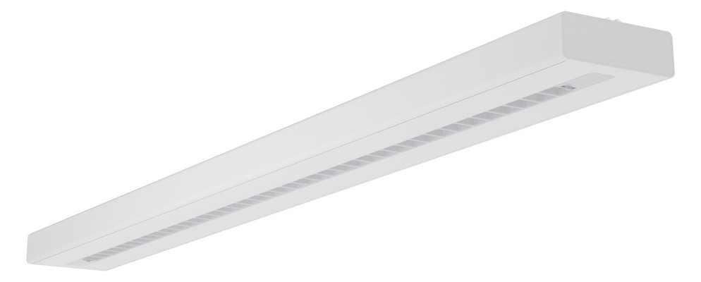 1St. Ledvance DP HOUSING 600 P 2XL DAMP PROOF HOUSING GEN 3 600 P 2XLAMP