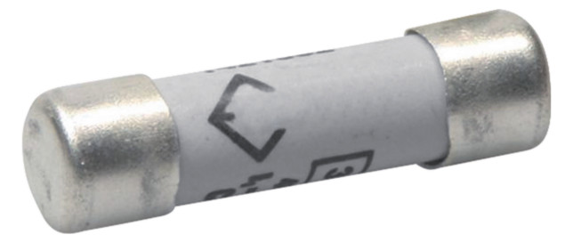 1St. Hager LF320G Zylindersicherung 10x38mm gG 20A