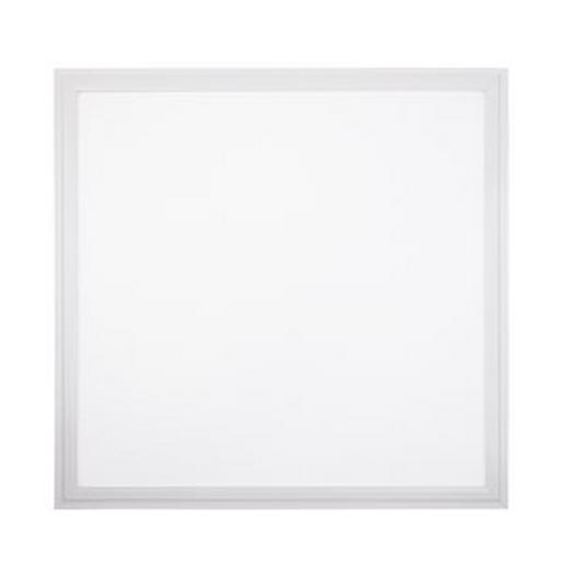 1St. Nobile LED Panel Q2S UGR?19 LED Panel Q2S UGR19 weiß 28W SCCT