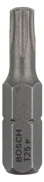 1St. Bosch Hard-Schrauberbit 2607001615