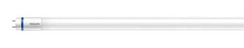 1St. Philips MAS LEDtube 900mm HO MASTER LEDtube T8 KVG/VVG - LED-lamp/Mul