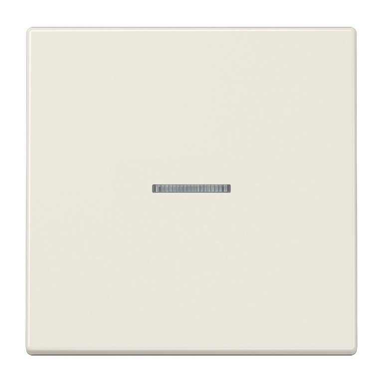 1St. Jung LS990KO5 Wippe für Schalter/Taster KO Cremeweiß LS 990 KO5 1St. Jung LS990KO5 Wippe für Schalter/Taster KO Cremeweiß LS 990 KO5